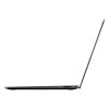 Microsoft Surface Laptop 7 15" Touchscreen Snapdragon 32GB 1TB Win 11 Pro