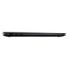 Microsoft Surface Laptop 7 15" Touchscreen Snapdragon 32GB 1TB Win 11 Pro