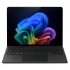 Microsoft Surface Laptop 7 15" Touchscreen Snapdragon 32GB 1TB Win 11 Pro