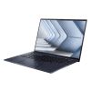 ASUS ExpertBook B9 OLED B9403 14" Laptop Intel Core 7 16GB 1TB Windows 11 Pro