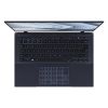 ASUS ExpertBook B9 OLED B9403 14" Laptop Intel Core 7 16GB 1TB Windows 11 Pro