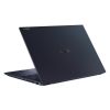 ASUS ExpertBook B9 OLED B9403 14" Laptop Intel Core 7 16GB 1TB Windows 11 Pro