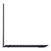 ASUS ExpertBook B9 OLED B9403 14" Laptop Intel Core 7 16GB 1TB Windows 11 Pro