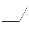 ASUS ExpertBook B9 OLED B9403 14" Laptop Intel Core 7 16GB 1TB Windows 11 Pro