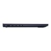 ASUS ExpertBook B9 OLED B9403 14" Laptop Intel Core 7 16GB 1TB Windows 11 Pro