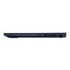 ASUS ExpertBook B9 OLED B9403 14" Laptop Intel Core 7 16GB 1TB Windows 11 Pro