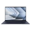 ASUS ExpertBook B9 OLED B9403 14" Laptop Intel Core 7 16GB 1TB Windows 11 Pro