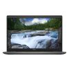 Dell Latitude 3450 14" Laptop Intel i5 13th Gen 16GB RAM 512GB SSD 11 Pro