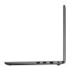 Dell Latitude 3450 14" Laptop Intel i5 13th Gen 16GB RAM 512GB SSD 11 Pro