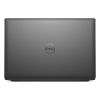 Dell Latitude 3450 14" Laptop Intel i5 13th Gen 16GB RAM 512GB SSD 11 Pro