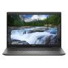 Dell Latitude 3450 14" Laptop Intel i5 13th Gen 16GB RAM 512GB SSD 11 Pro