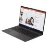 HP 255 G10 15.6" Laptop AMD Ryzen 5 8GB RAM 256GB SSD Windows 11 Pro