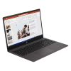 HP 255 G10 15.6" Laptop AMD Ryzen 5 8GB RAM 256GB SSD Windows 11 Pro