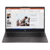 HP 255 G10 15.6" Laptop AMD Ryzen 5 8GB RAM 256GB SSD Windows 11 Pro