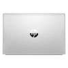 HP ProBook 440 G9 14" Laptop Intel i5 12th Gen 8GB RAM 256GB SSD Windows 11 Pro