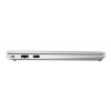 HP ProBook 440 G9 14" Laptop Intel i5 12th Gen 8GB RAM 256GB SSD Windows 11 Pro