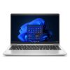 HP ProBook 440 G9 14" Laptop Intel i5 12th Gen 8GB RAM 256GB SSD Windows 11 Pro