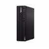 Lenovo ThinkCentre M75s Gen 2 SFF Desktop AMD Ryzen 5 8GB RAM 256GB SSD Windows 11 Pro
