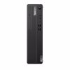 Lenovo ThinkCentre M75s Gen 2 SFF Desktop AMD Ryzen 5 8GB RAM 256GB SSD Windows 11 Pro