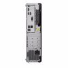 Lenovo ThinkCentre M75s Gen 2 SFF Desktop AMD Ryzen 5 8GB RAM 256GB SSD Windows 11 Pro