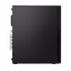 Lenovo ThinkCentre M75s Gen 2 SFF Desktop AMD Ryzen 5 8GB RAM 256GB SSD Windows 11 Pro