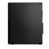 Lenovo ThinkCentre M75s Gen 2 SFF Desktop AMD Ryzen 5 8GB RAM 256GB SSD Windows 11 Pro