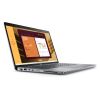 Dell Latitude 5450 14" Laptop Intel Core Ultra 5 16GB RAM 512GB SSD Grey