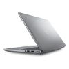 Dell Latitude 5450 14" Laptop Intel Core Ultra 5 16GB RAM 512GB SSD Grey