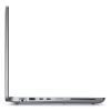 Dell Latitude 5450 14" Laptop Intel Core Ultra 5 16GB RAM 512GB SSD Grey