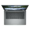 Dell Latitude 5450 14" Laptop Intel Core Ultra 5 16GB RAM 512GB SSD Grey