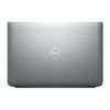 Dell Latitude 5450 14" Laptop Intel Core Ultra 5 16GB RAM 512GB SSD Grey