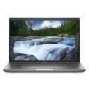Dell Latitude 5450 14" Laptop Intel Core Ultra 5 16GB RAM 512GB SSD Grey