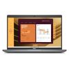 Dell Latitude 5450 14" Laptop Intel Core Ultra 5 16GB RAM 512GB SSD Grey
