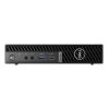 Dell OptiPlex Micro 7020 Desktop PC Intel i5 12th Gen 8GB RAM 512GB SSD 11 Pro