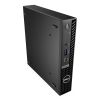 Dell OptiPlex Micro 7020 Desktop PC Intel i5 12th Gen 8GB RAM 512GB SSD 11 Pro
