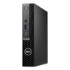 Dell OptiPlex Micro 7020 Desktop PC Intel i5 12th Gen 8GB RAM 512GB SSD 11 Pro