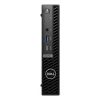 Dell OptiPlex Micro 7020 Desktop PC Intel i5 12th Gen 8GB RAM 512GB SSD 11 Pro