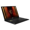 MSI Stealth 18 HX AI Gaming Laptop QHD+ Intel Core Ultra 9 32GB 2TB RTX 5070Ti