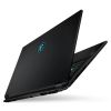 MSI Stealth 18 HX AI Gaming Laptop QHD+ Intel Core Ultra 9 32GB 2TB RTX 5070Ti