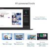 ASUS Zenbook Duo 14" OLED Laptop 3K Touch Core Ultra 9 32GB RAM 2TB SSD Grey