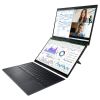 ASUS Zenbook Duo 14" OLED Laptop 3K Touch Core Ultra 9 32GB RAM 2TB SSD Grey