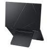ASUS Zenbook Duo 14" OLED Laptop 3K Touch Core Ultra 9 32GB RAM 2TB SSD Grey