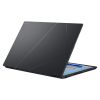ASUS Zenbook Duo 14" OLED Laptop 3K Touch Core Ultra 9 32GB RAM 2TB SSD Grey