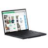 ASUS Zenbook Duo 14" OLED Laptop 3K Touch Core Ultra 9 32GB RAM 2TB SSD Grey