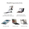 ASUS Zenbook Duo 14" OLED Laptop 3K Touch Core Ultra 9 32GB RAM 2TB SSD Grey