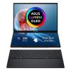 ASUS Zenbook Duo 14" OLED Laptop 3K Touch Core Ultra 9 32GB RAM 2TB SSD Grey
