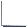 Lenovo IdeaPad Slim 5 14Q8X9 14" OLED Laptop Snapdragon X Plus 16GB 1TB Blue