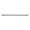 Samsung Galaxy Book4 Edge 16" Laptop Snapdragon X Elite 16GB RAM 1TB eUFS Blue