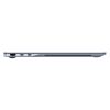 Samsung Galaxy Book4 Edge 16" Laptop Snapdragon X Elite 16GB RAM 1TB eUFS Blue