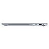 Samsung Galaxy Book4 Edge 16" Laptop Snapdragon X Elite 16GB RAM 1TB eUFS Blue